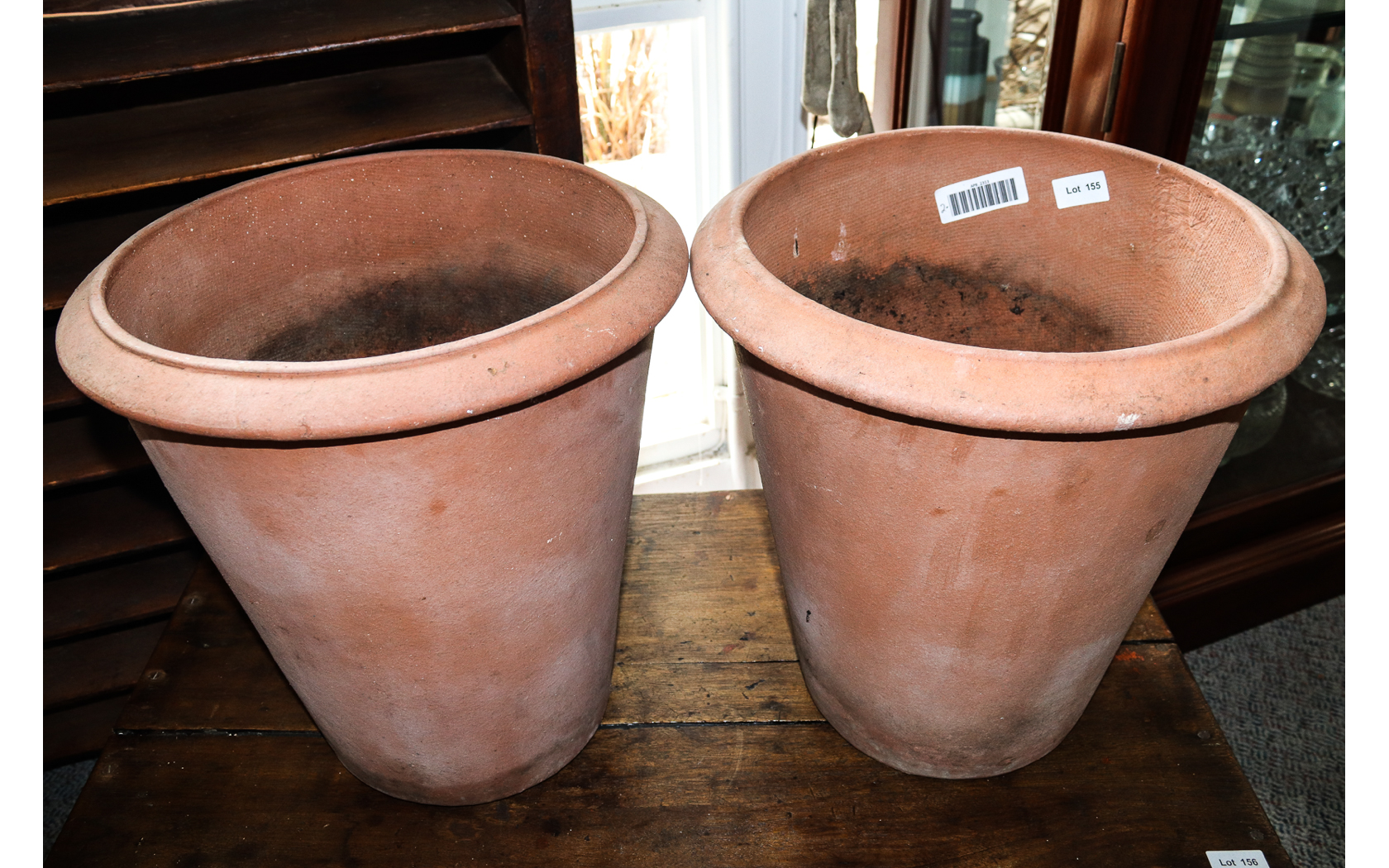 Lot 155 - Image 2